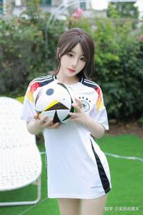 奥斯汀·巴特勒 照片