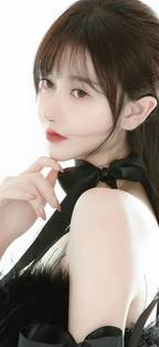 宋宣美 照片