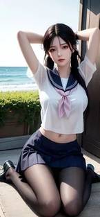 海伦·米伦 