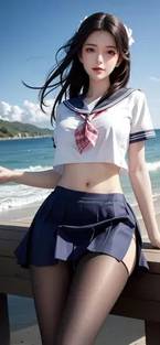 北村匠海 