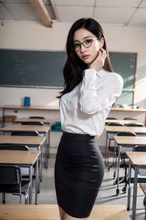 奥斯汀·巴特勒 