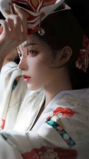 照片