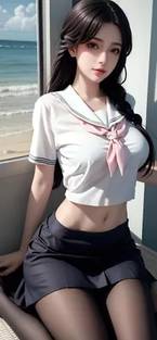 鲍勃·奥登科克 