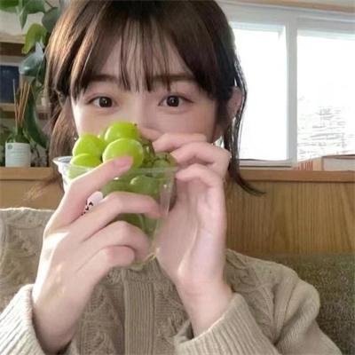 高捷 