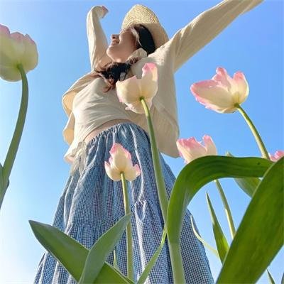 追恶海报