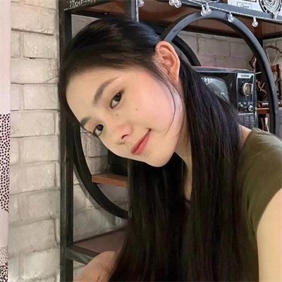 宋宣美 