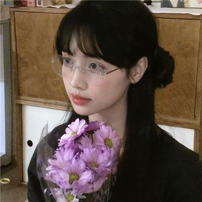 夺命网红海报