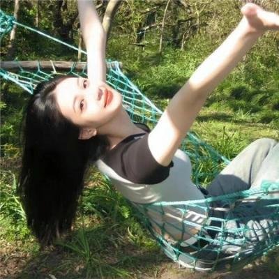 热门影视推荐横幅